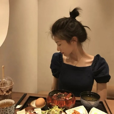 兽设国风设计灵感福瑞群